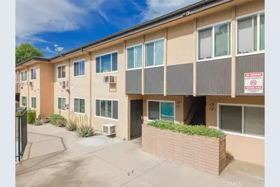 3030 Vineland #3, Baldwin Park, CA 91706 - Photo 1