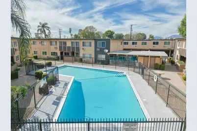 3030 Vineland #3, Baldwin Park, CA 91706 - Photo 38