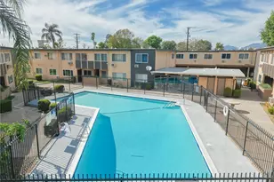 3030 Vineland, Baldwin Park, CA 91706 - Photo 38