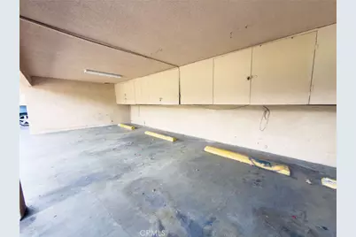 3030 Vineland #3, Baldwin Park, CA 91706 - Photo 42