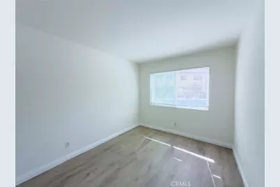 3030 Vineland #3, Baldwin Park, CA 91706 - Photo 12