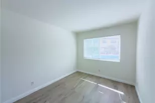 3030 Vineland, Baldwin Park, CA 91706 - Photo 12