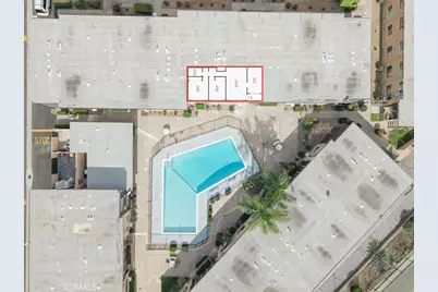 3030 Vineland #3, Baldwin Park, CA 91706 - Photo 24