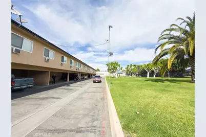 3030 Vineland #3, Baldwin Park, CA 91706 - Photo 40