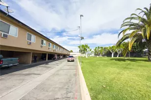 3030 Vineland, Baldwin Park, CA 91706 - Photo 40