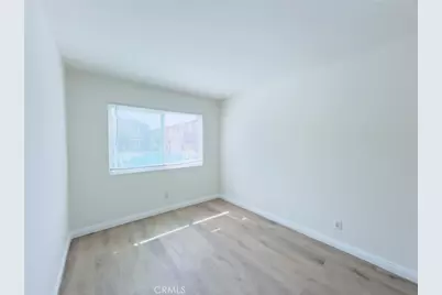 3030 Vineland #3, Baldwin Park, CA 91706 - Photo 16