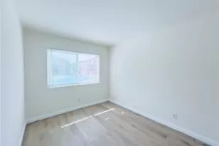 3030 Vineland, Baldwin Park, CA 91706 - Photo 16