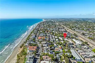127 W Glaucus St, Encinitas, CA 92024 - Photo 2