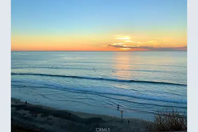127 W Glaucus Street #B, Encinitas, CA 92024 - Photo 1