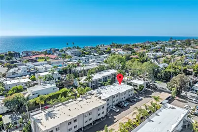 127 W Glaucus Street #B, Encinitas, CA 92024 - Photo 4