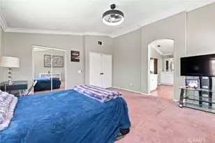 25075 Bonnet Cir, Menifee, CA 92584 - Photo 14