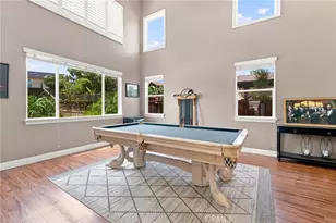 25075 Bonnet Cir, Menifee, CA 92584 - Photo 4