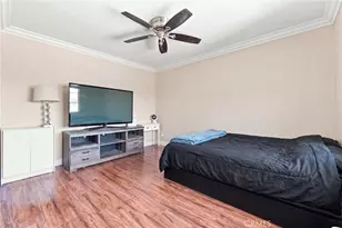 25075 Bonnet Cir, Menifee, CA 92584 - Photo 18