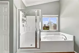 25075 Bonnet Cir, Menifee, CA 92584 - Photo 16