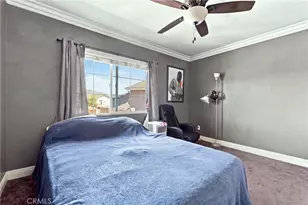 25075 Bonnet Cir, Menifee, CA 92584 - Photo 20