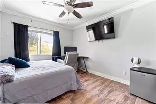 25075 Bonnet Cir, Menifee, CA 92584 - Photo 22