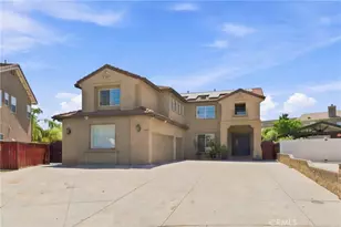 25075 Bonnet Cir, Menifee, CA 92584 - Photo 2