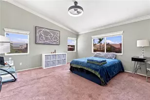 25075 Bonnet Cir, Menifee, CA 92584 - Photo 12