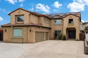 25075 Bonnet Cir, Menifee, CA 92584 - Photo 1