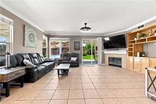 25075 Bonnet Cir, Menifee, CA 92584 - Photo 6