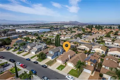 6421 Thunder Bay, Jurupa, CA 92509 - Photo 34