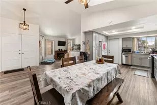 6421 Thunder Bay, Jurupa Valley, CA 92509 - Photo 12