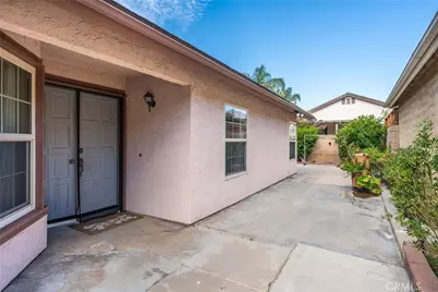 6421 Thunder Bay, Jurupa, CA 92509 - Photo 4