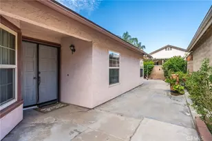 6421 Thunder Bay, Jurupa Valley, CA 92509 - Photo 4