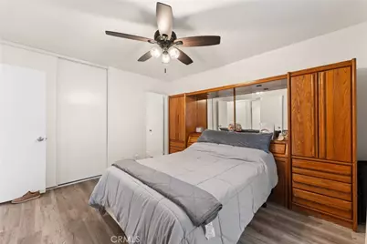 6421 Thunder Bay, Jurupa, CA 92509 - Photo 22