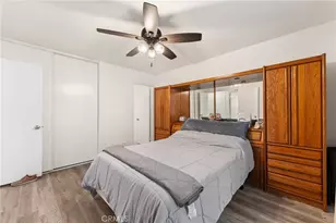 6421 Thunder Bay, Jurupa Valley, CA 92509 - Photo 22