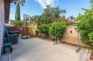 6421 Thunder Bay, Jurupa Valley, CA 92509 - Photo 28