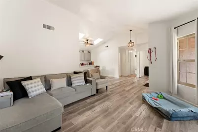 6421 Thunder Bay, Jurupa, CA 92509 - Photo 8