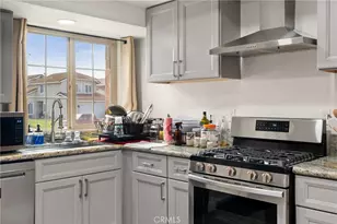 6421 Thunder Bay, Jurupa Valley, CA 92509 - Photo 14