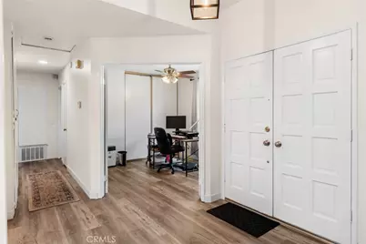 6421 Thunder Bay, Jurupa, CA 92509 - Photo 16