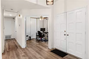6421 Thunder Bay, Jurupa Valley, CA 92509 - Photo 16
