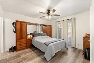 6421 Thunder Bay, Jurupa Valley, CA 92509 - Photo 20