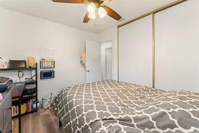 6421 Thunder Bay, Jurupa, CA 92509 - Photo 26