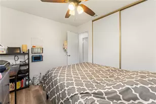6421 Thunder Bay, Jurupa Valley, CA 92509 - Photo 26