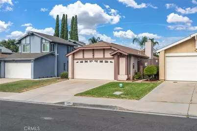 6421 Thunder Bay, Jurupa, CA 92509 - Photo 2