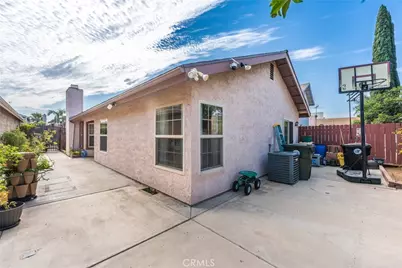 6421 Thunder Bay, Jurupa, CA 92509 - Photo 30