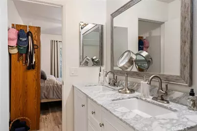 6421 Thunder Bay, Jurupa, CA 92509 - Photo 24