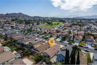 6421 Thunder Bay, Jurupa, CA 92509 - Photo 32