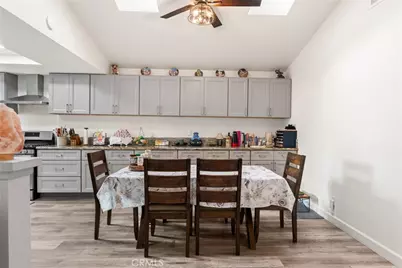 6421 Thunder Bay, Jurupa, CA 92509 - Photo 10