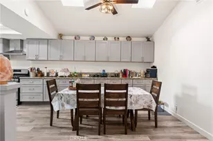 6421 Thunder Bay, Jurupa Valley, CA 92509 - Photo 10