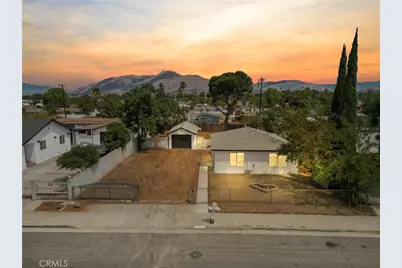 22400 Sherman, Moreno Valley, CA 92553 - Photo 1