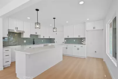 22400 Sherman, Moreno Valley, CA 92553 - Photo 8