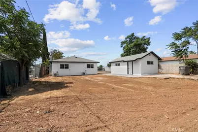 22400 Sherman, Moreno Valley, CA 92553 - Photo 22