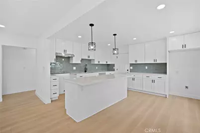 22400 Sherman, Moreno Valley, CA 92553 - Photo 12
