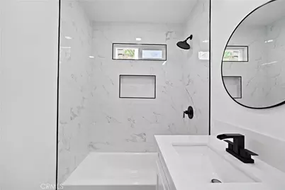 22400 Sherman, Moreno Valley, CA 92553 - Photo 16