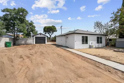 22400 Sherman, Moreno Valley, CA 92553 - Photo 20